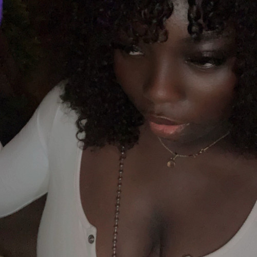 Ewetade I. profile photo