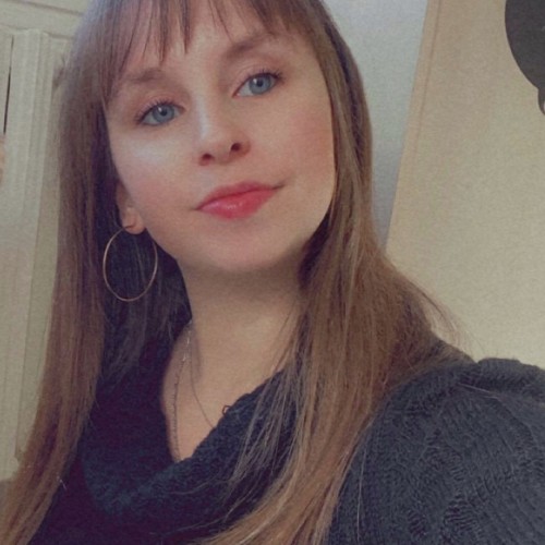 Jessica H. profile photo