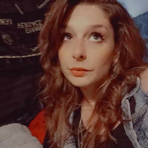 Sarah H. profile photo
