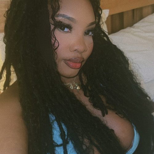 Aliyah W. profile photo