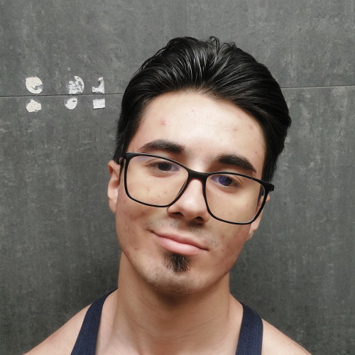 Arman T. profile photo