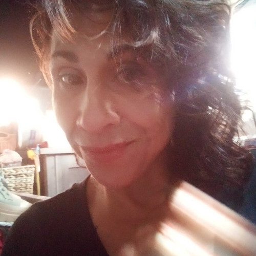 Diane R. profile photo