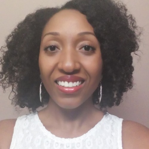 Telle M. profile photo