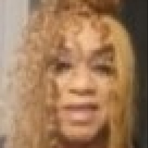 Johnnie Mae M. profile photo