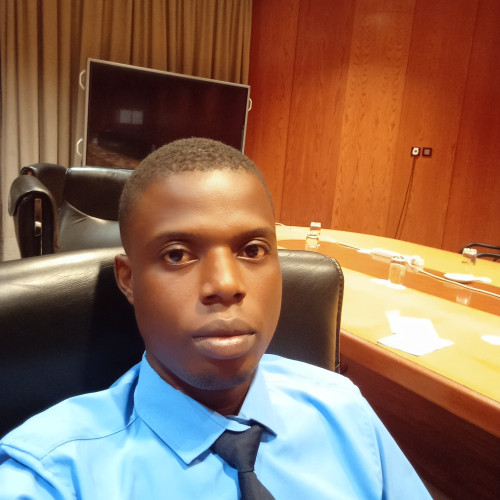 Abiola A.