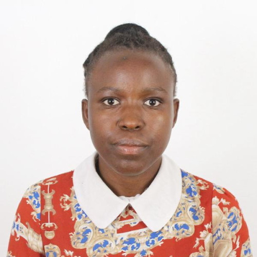 Jenifa Fidelis M. profile photo