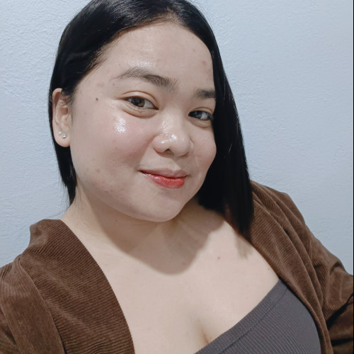 Vianca Pauline N. profile photo