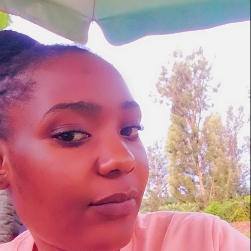 pangaa s. profile photo
