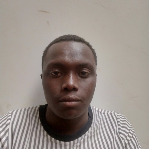 Sean K. profile photo