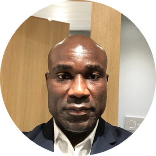 Elio  C. profile photo