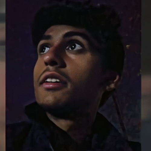 Yash  S. profile photo