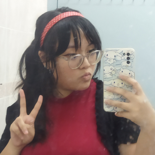 Bianca L. profile photo
