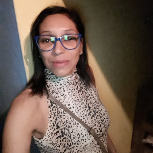 Nancy de B. profile photo