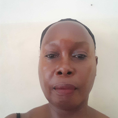 sabrinanel M. profile photo