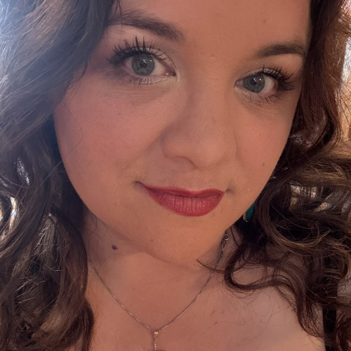 Jenny L. profile photo
