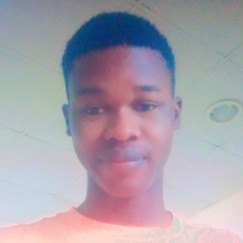 Patrick U. profile photo