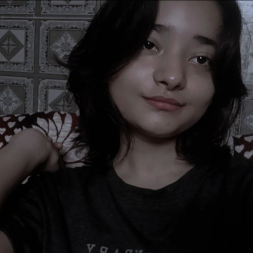 Muskan p.