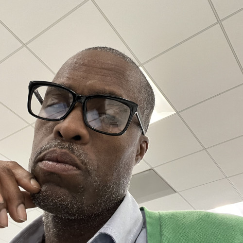 Isaac B. profile photo