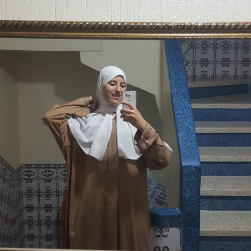 Ikram M.