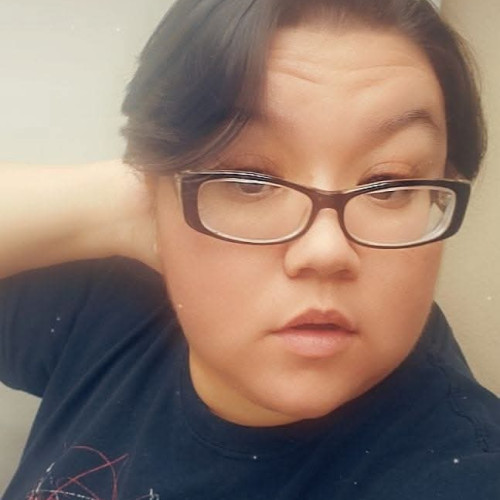 Amanda B. profile photo