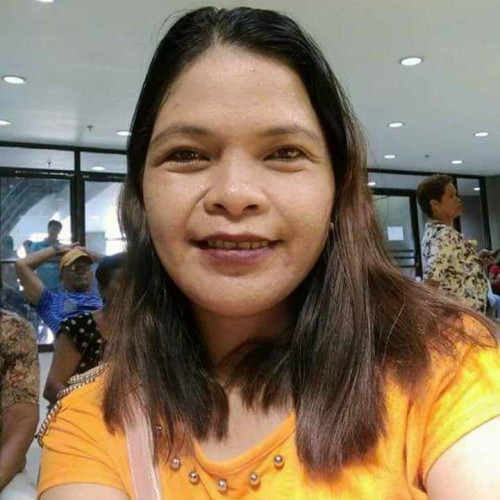 Hael G. profile photo