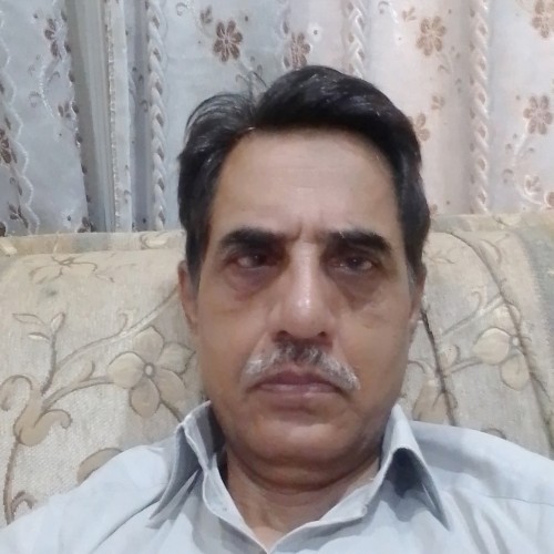 AHMAD R.