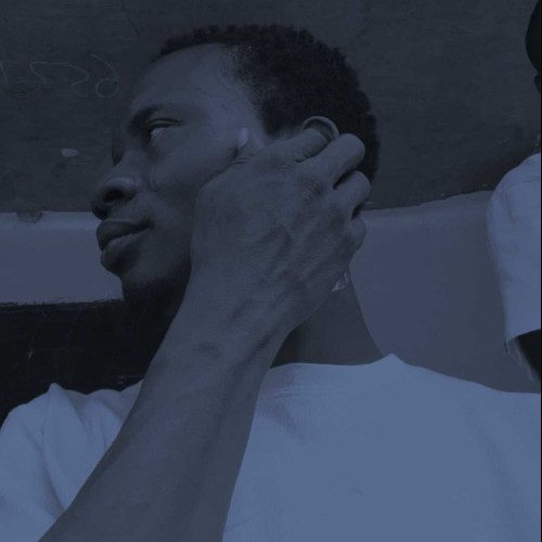 Morolayo B. profile photo