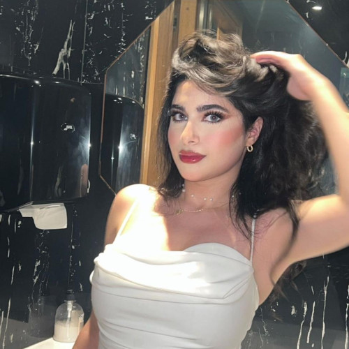 Malak  M.