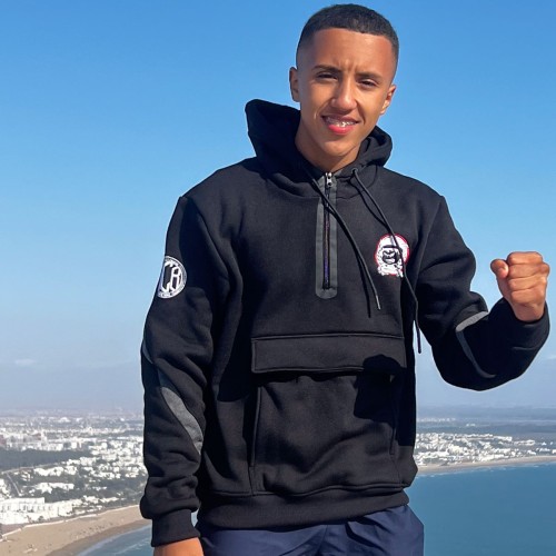 Mehdi T. profile photo