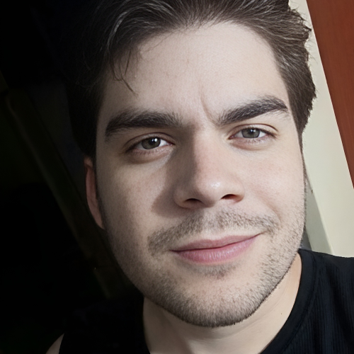 Carlos D. profile photo