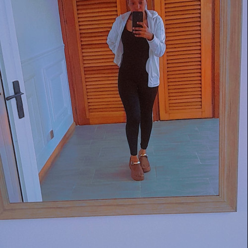 Lilian S. profile photo