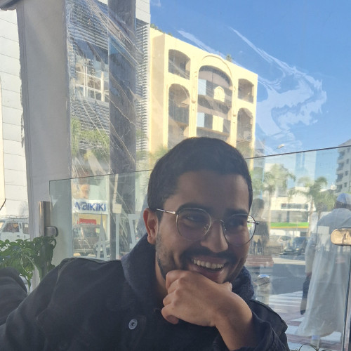 You N. profile photo
