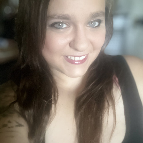 Lindsey M. profile photo