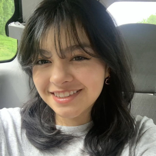 Joy A. profile photo