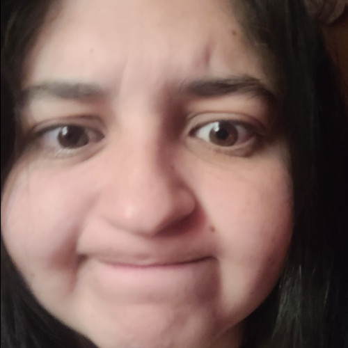Carolina P. profile photo