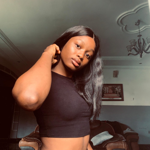 joy o.