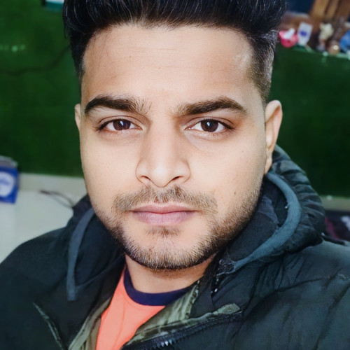 Kunal K.