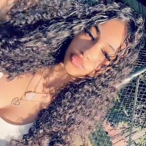 Lovely F. profile photo