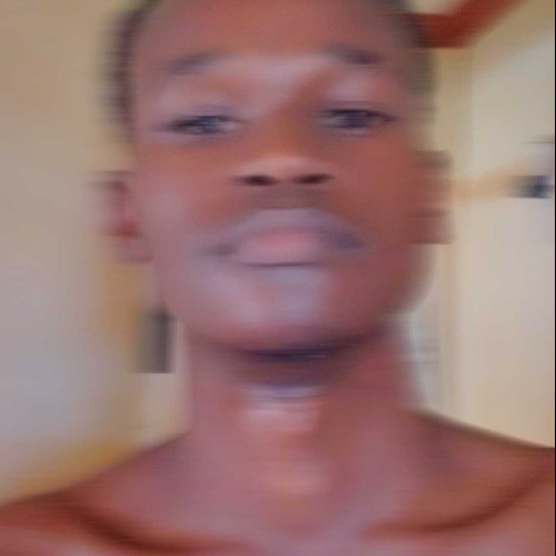 Aaron N. profile photo