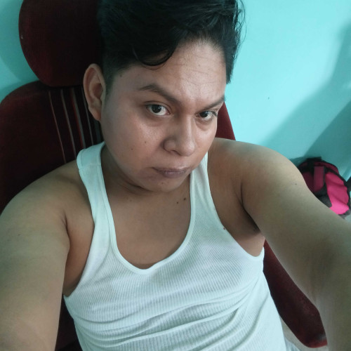 Juvencio C. profile photo