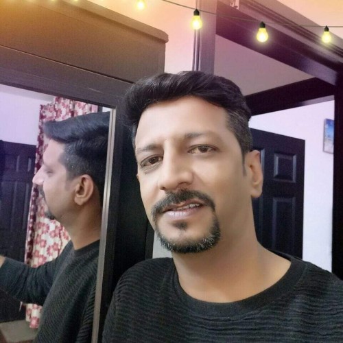 Neeraj K. profile photo