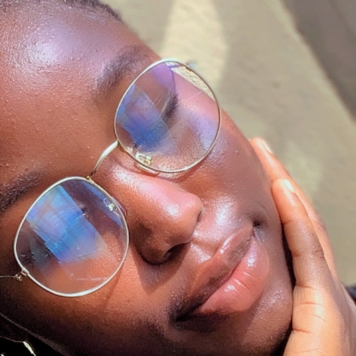 Ayomikun  H. profile photo