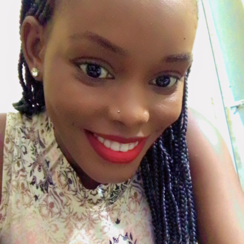 Atieno M.