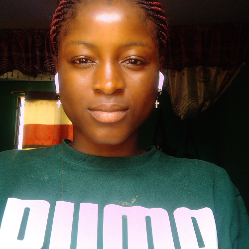 Akugri  P. profile photo