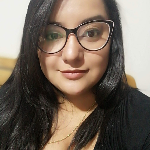 Cayena  P.