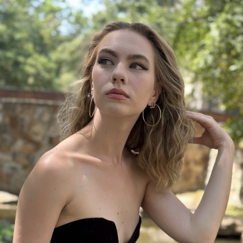 Grace W.