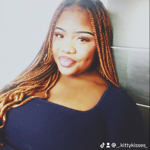 Dorcas M. profile photo