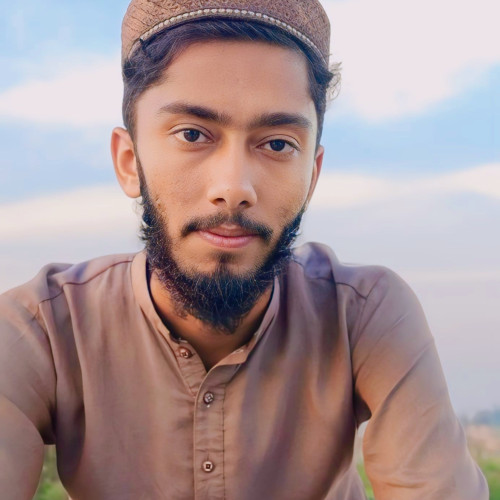 Malik A. profile photo