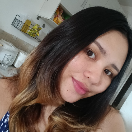 Leocel B. profile photo