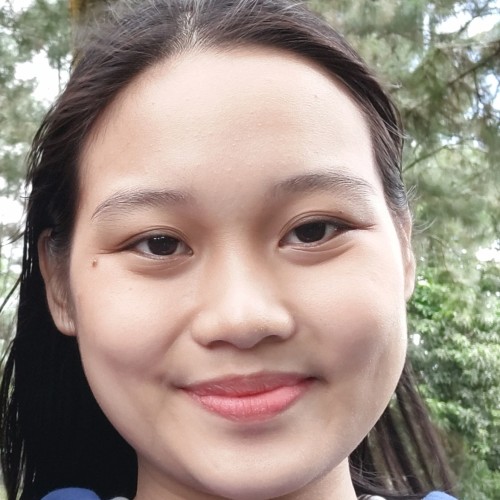 Elayne T.